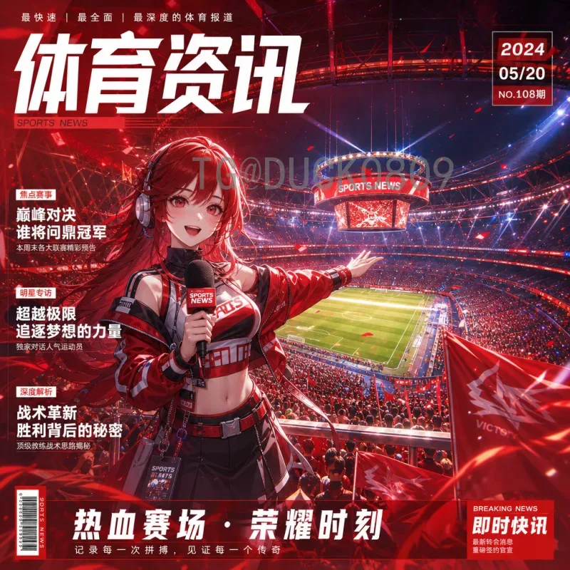 官方解答：2026年国际足联世界杯举办城市在哪里？全面解析16个主办城市
