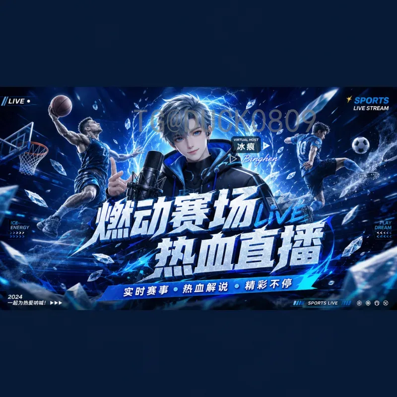 穆西亚拉世界杯小组赛高光时刻：德国新星闪耀卡塔尔