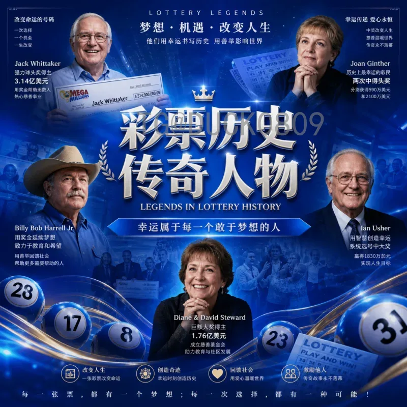 实时2026世界杯夺冠热门查询：最新赔率与球队实力深度分析