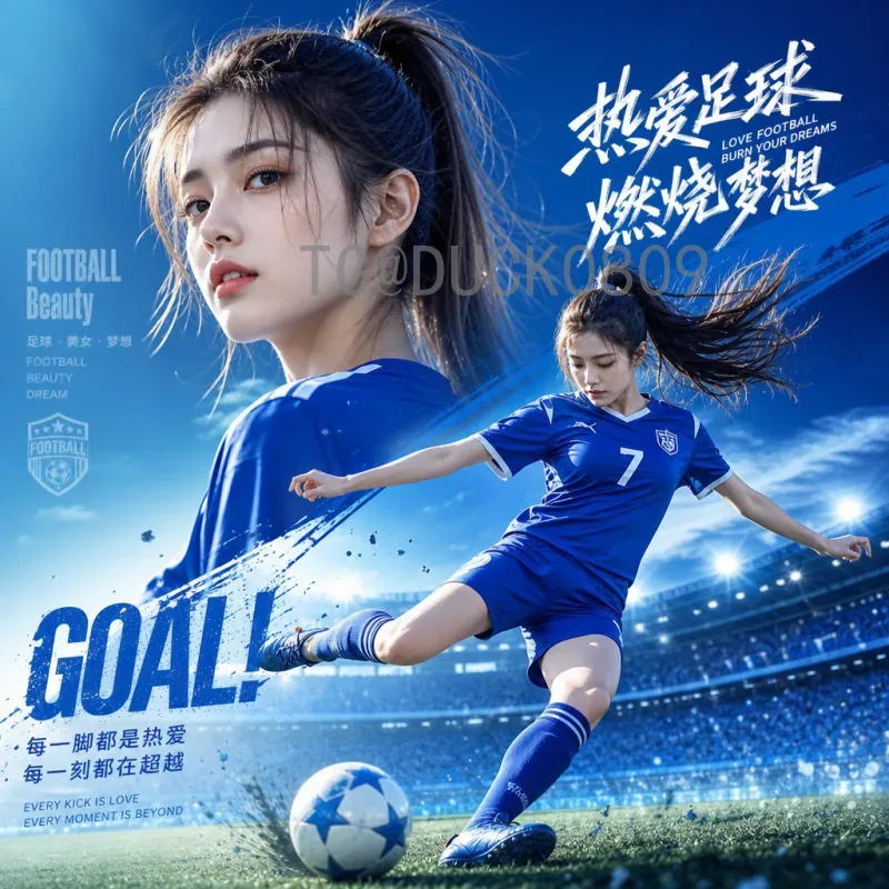 2026年世界杯预选赛实时积分榜深度分析：各洲出线形势解读